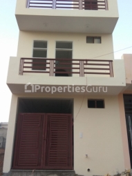 3 BHK Villa / House for Sale in Palam Vihar, Gurgaon
