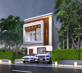 2 BHK Villa / House for Sale in Guduvancheri, Chennai