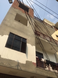 1 BHK Independent Floor for Rent in Ashok Vihar Phase 3 Extension, Gurgaon