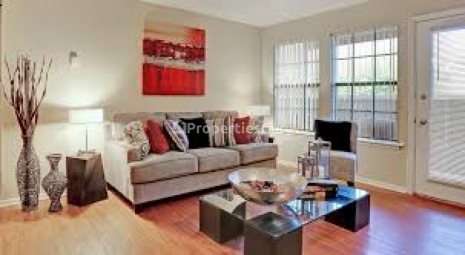 4 BHK Apartment / Flat for Rent in Doon Vihar - Jakhan, Dehradun