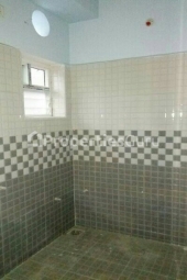 2 BHK Apartment / Flat for Sale in Vijaya Nagar, Chennai