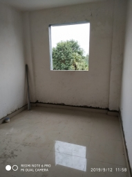 1 BHK Apartment / Flat for Sale in New Panvel, Navi Mumbai