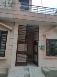 2 BHK Villa / House for Sale in New Haibowal, Ludhiana