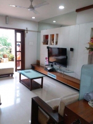 2 BHK Builder Floor for Sale in Manewada, Nagpur