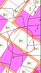 Industrial Land for Sale in Dholera Sir, Ahmedabad