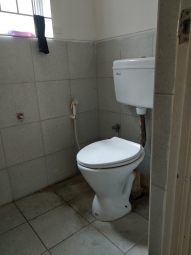 2 BHK Apartment / Flat for Sale in Kanakapura Road, Bangalore