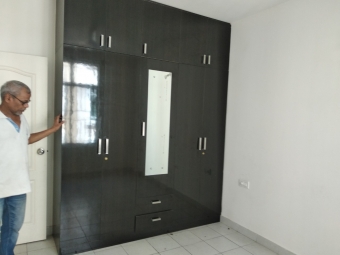 2 BHK Apartment / Flat for Sale in Kanakapura Road, Bangalore