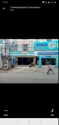 Showroom for Rent in Ameerpet, Hyderabad