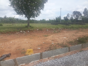 2 BHK Villa / House for Sale in Electronics City Phase 1, Bangalore