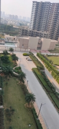 5 BHK Apartment / Flat for Sale in Sector 82, Gurgaon
