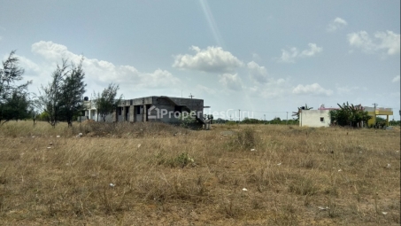 Residential Plot for Sale in Guduvancheri, Chennai