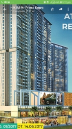 Shop for Sale in Golf course Extension Road, Gurgaon