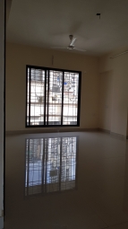 3 BHK Apartment / Flat for Rent in Malad West, Mumbai