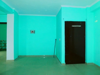 2 BHK Apartment / Flat for Sale in Gandhi Nagar, Gurgaon