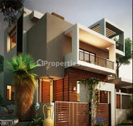4 BHK Villa / House for Sale in Canal Road, Dehradun