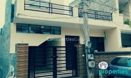 2 BHK Villa / House for Sale in Sahastradhara Rd, Dehradun