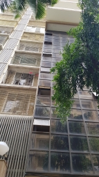 3 BHK Apartment / Flat for Rent in Malad West, Mumbai