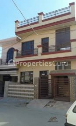 6 BHK Villa / House for Sale in Doon Vihar - Jakhan, Dehradun