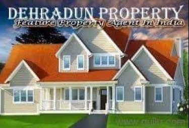 Residential Plot for Sale in Sahastradhara Rd, Dehradun