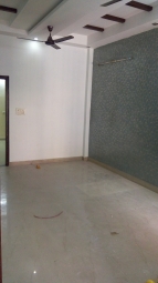 2 BHK Apartment / Flat for Rent in Vasundhara Sector 13, Ghaziabad