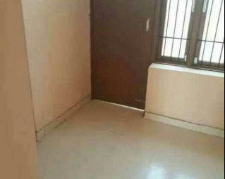 2 BHK Apartment / Flat for Rent in Beliaghata, Kolkata