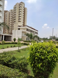 2 BHK Apartment / Flat for Sale in Bhiwadi Alwar Road, Bhiwadi