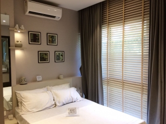 2 BHK Apartment / Flat for Sale in Chembur, Mumbai