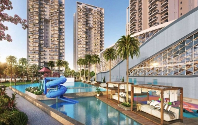 property-img