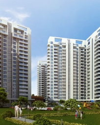 property-img