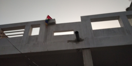 2 BHK Villa / House for Sale in Dewas Naka, Indore