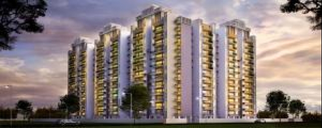 property-img
