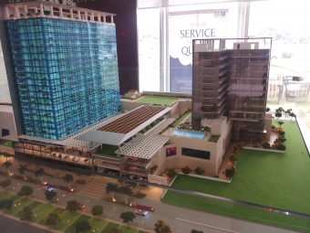 Office Space for Sale in Sector 71, Gurgaon