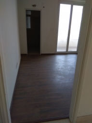 2 BHK Apartment / Flat for Rent in Sector 104, Gurgaon