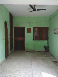 3 BHK Villa / House for Sale in Chiranjiv Vihar, Ghaziabad