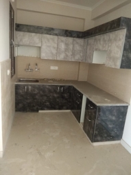 1 BHK Builder Floor for Sale in Avantika Colony, Ghaziabad