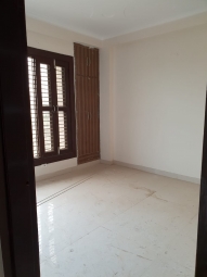 2 BHK Builder Floor for Sale in Avantika Colony, Ghaziabad