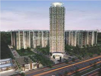 property-img