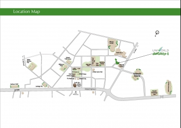 others