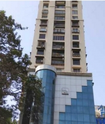 3 BHK Apartment / Flat for Sale in Bandra West, Mumbai