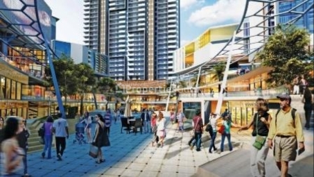 Shop for Sale in Sector 74, Gurgaon