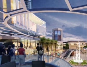 Retail Space for Sale in Sector 65, Gurgaon
