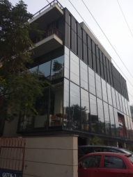 Office Space for Rent in Lajpat Nagar 3, New Delhi