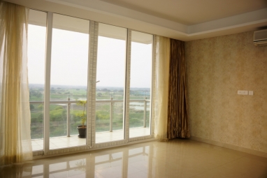 3 BHK Apartment / Flat for Sale in Gachibowli Phase 3, Hyderabad