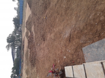 3 BHK Apartment / Flat for Sale in Shivarampally, Hyderabad