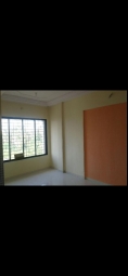 1 BHK Apartment / Flat for Sale in Vasai East, Mumbai