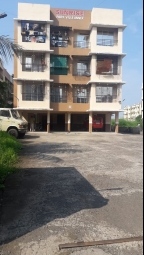 1 BHK Apartment / Flat for Sale in Neral, Raigad