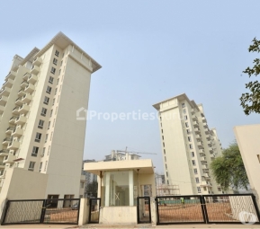 3 BHK Apartment / Flat for Sale in Sector 65, Gurgaon