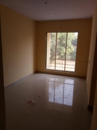 1 BHK Apartment / Flat for Sale in Neral, Raigad