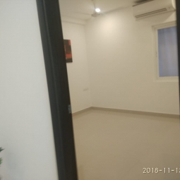 2 BHK Apartment / Flat for Sale in Patancheruvu, Hyderabad