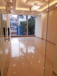 3 BHK Builder Floor for Sale in Mayfield Garden, Gurgaon
